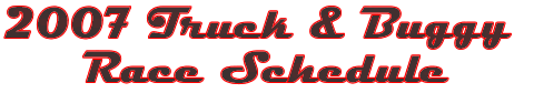Event Header